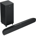 TCL TS6110 Home Theater System